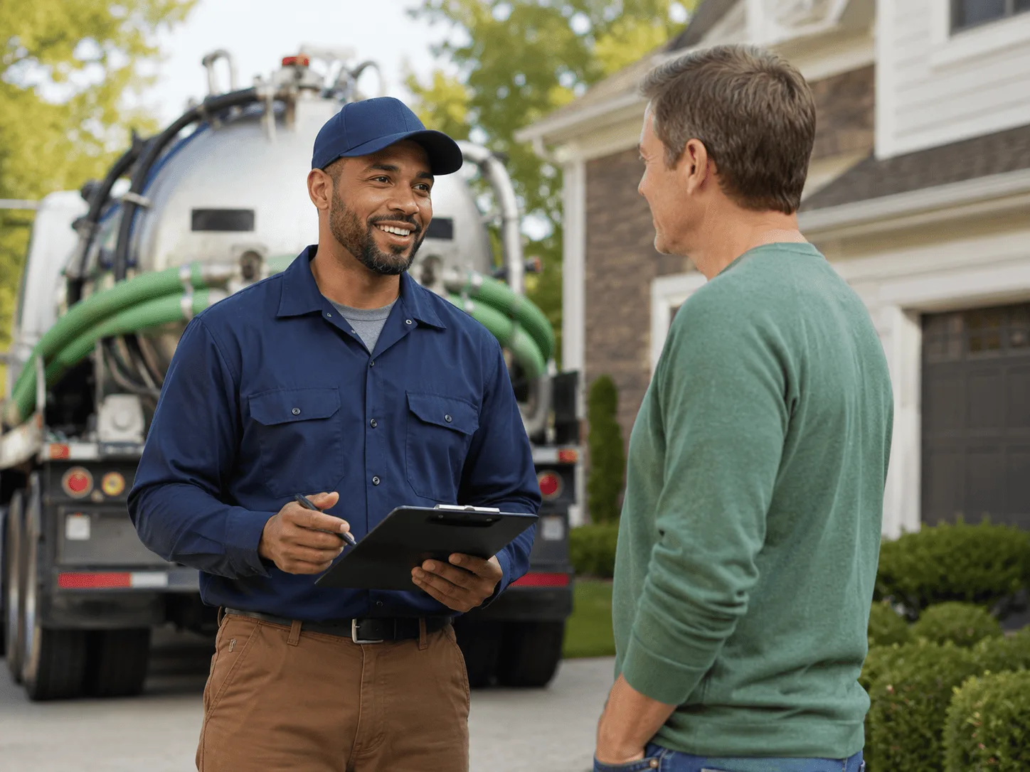 Mosquito Control Oak Ridge, NC FAQs